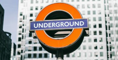 london underground advanced fire panels mxpro