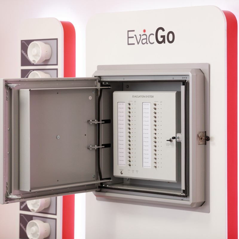 EvacGo panel training room 800 x800