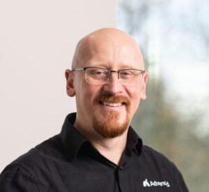 Picture of Michael Dunbar