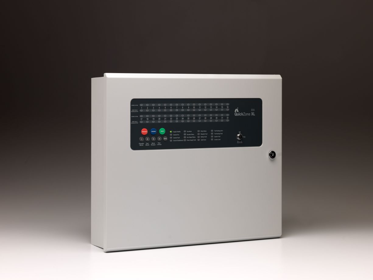 QZ-XL-32-angle