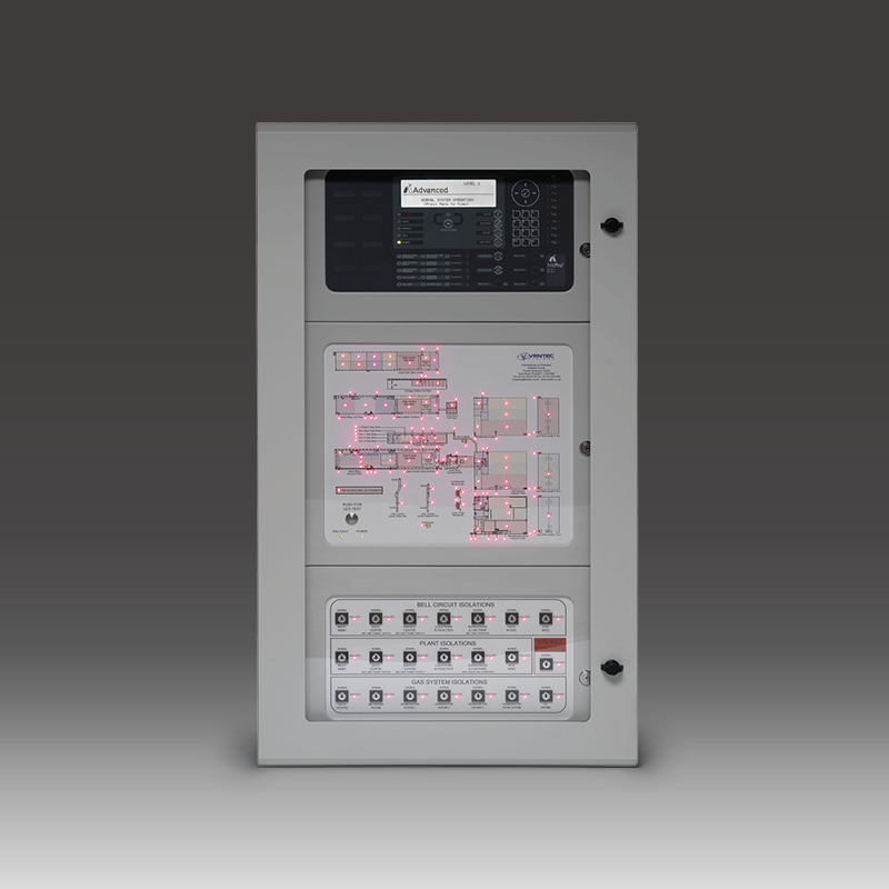 SSD5473.22 AdSpecials Web Images 800x800px-v1_800 x 800_01