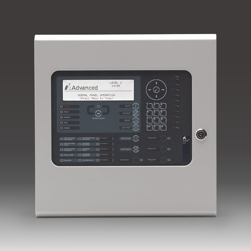 SSD5514.3 Axis EN Web Images 800x800px-v1_01