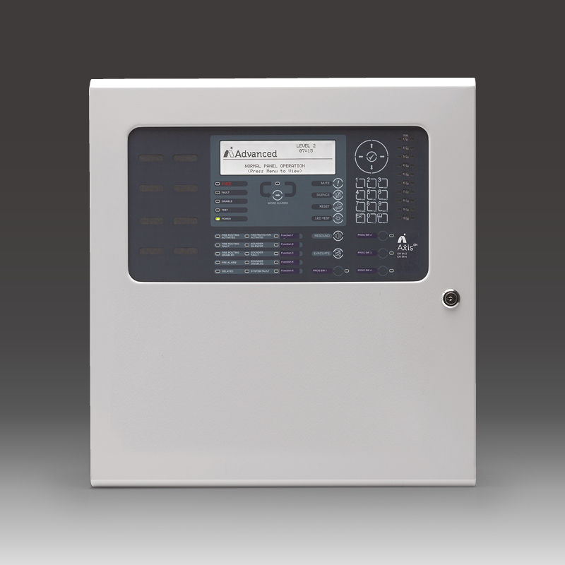 SSD5514.3 Axis EN Web Images 800x800px-v1_04