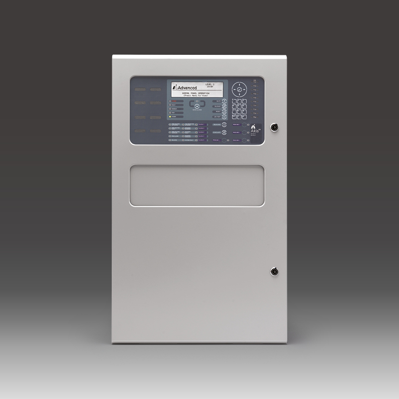 SSD5514.3 Axis EN Web Images 800x800px-v1_05