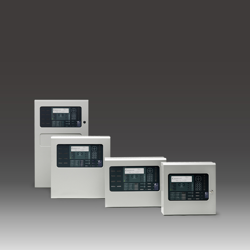 SSD5514.3 Axis EN Web Images 800x800px-v1_07