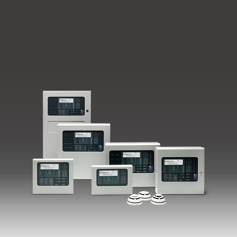 SSD5514.3 Axis EN Web Images 800x800px-v1_09