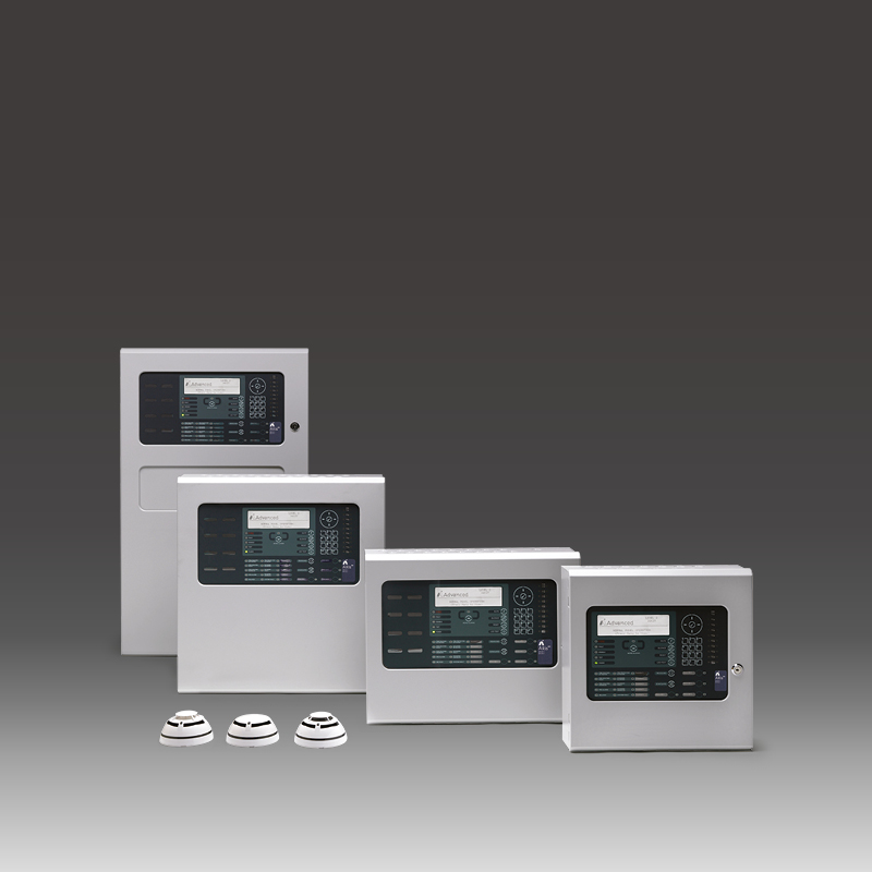 SSD5514.3 Axis EN Web Images 800x800px-v1_11