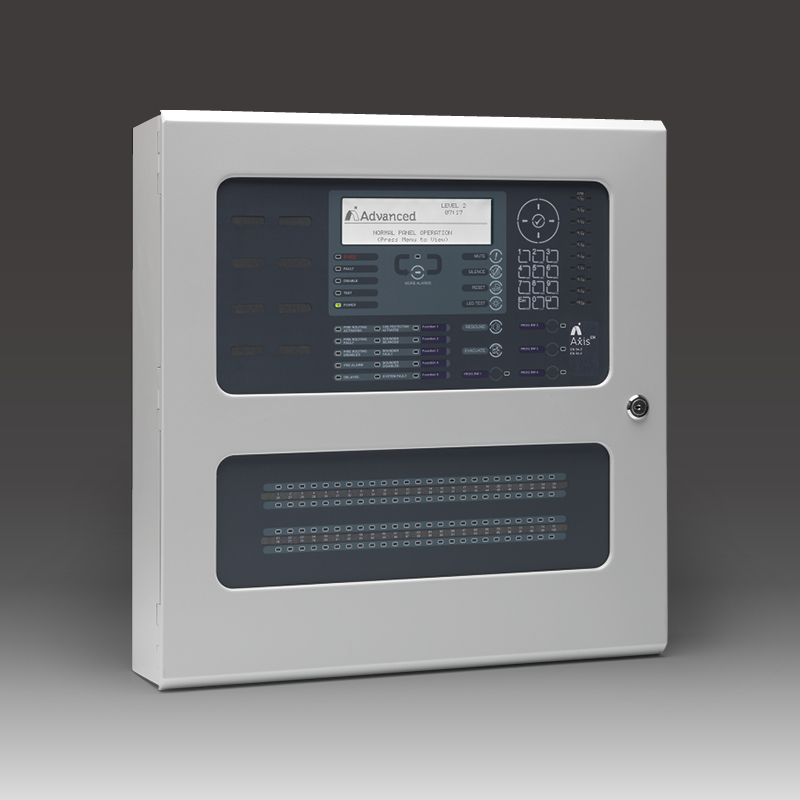 SSD5514.3 Axis EN Web Images 800x800px-v1_18
