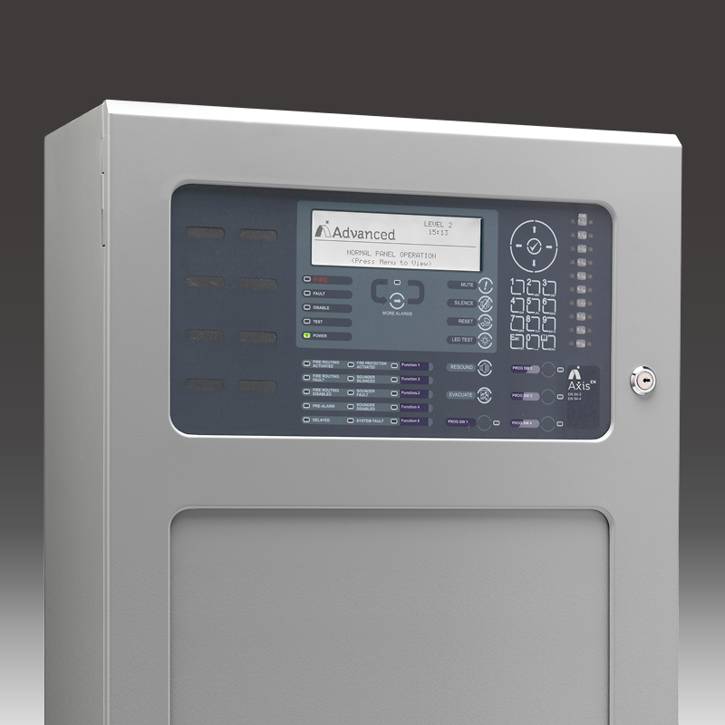 SSD5514.3 Axis EN Web Images 800x800px-v1_19