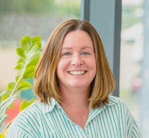 Picture of Sarah Lawson