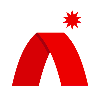 wpChatIcon